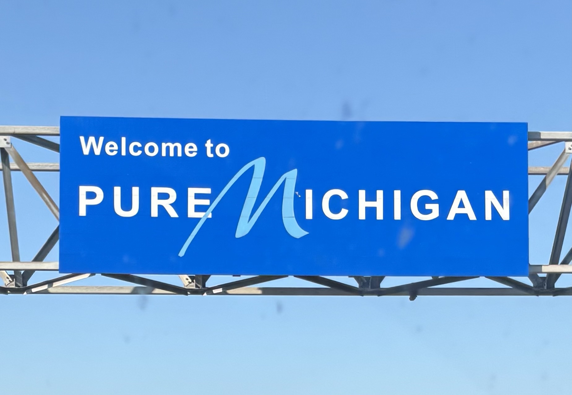 Indiana Dunes National Park and a full day