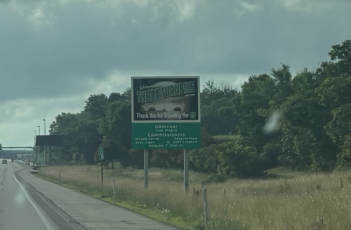 No place like home